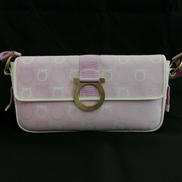 ショルダーバッグ|FERRAGAMO