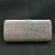 クラッチバッグ|SWAROVSKI