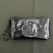 コインケース|SAINT LAURENT
