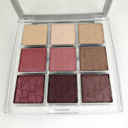 バックステージ アイパレット|DIOR