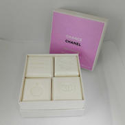 チャンス オーフレッシュ レ サボン|CHANEL