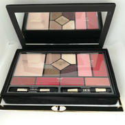 エクランクチュール マルチユースパレット|DIOR