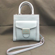 ショルダーバッグ|COACH