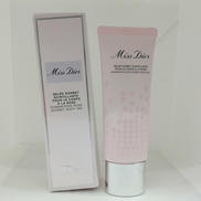 シマングローズ ボディジェル|MISS DIOR