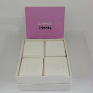 CHANCE オーフレッシュ レ サボン|CHANEL