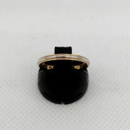 750PT950コンビリング|TIFFANY&CO.