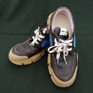 ローカットスニーカー|GUCCI