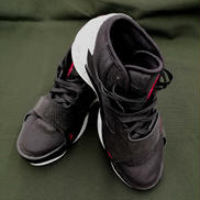 JORDAN ZION2 PF|NIKE