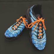 エアマックスプラス|NIKE