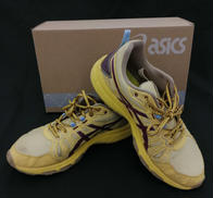 HN1-S GEL-VENTURE7|ASICS