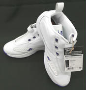 アンサーⅣ|REEBOK