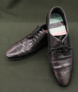 ビジネスシューズ|PAUL SMITH