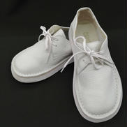 BROTHERS POLZE|CAMPER