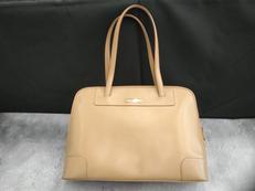 ハンドバッグ|GUCCI