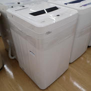 全自動洗濯機|MAXZEN