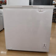 上開き冷凍庫|マクスゼン