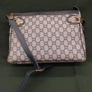 ショルダーバッグ|GUCCI PLUS