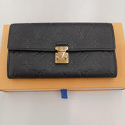 ポルトフォイユ　サラ　メティス|LOUIS VUITTON