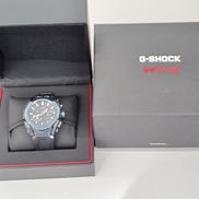 クォーツ・アナログ腕時計|CASIO