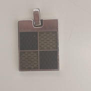 パンダンティフペンダントトップ|LOUIS VUITTON