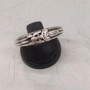 ベイビークラシックダガーリング|CHROME HEARTS