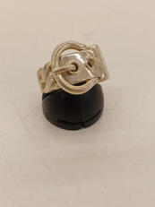 ブックセリエベルトリング|HERMES