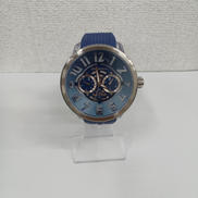 クオーツ腕時計|TENDENCE