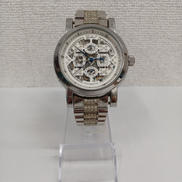 自動巻き腕時計|GALLUCCI