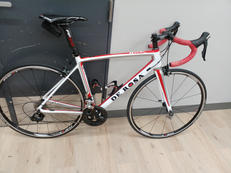 ロードバイク|DE ROSA