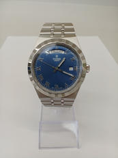 ロイヤル41|TUDOR