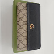 GGウォレット|GUCCI