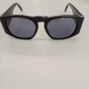 サングラス|CHANEL