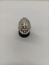 金|MIKIMOTO