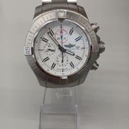 AVENGER|BREITLING
