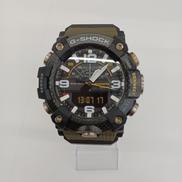 G-SHOCK|CASIO