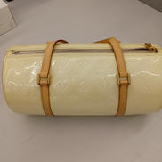 ヴェルニ　ベッドフォード|LOUIS VUITTON