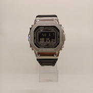 G-SHOCK|CASIO