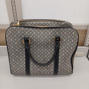モノグラム　イディールエポペ|LOUISVUITTON