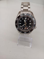 プロスペックス|SEIKO