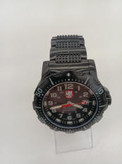 クォーツ・アナログ腕時計|LUMINOX