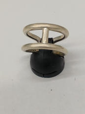 JEWELRY /H RING|XOLO