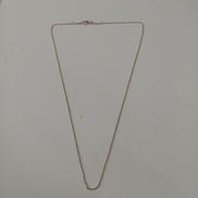 チェーンネックレス|Tiffany&Co.