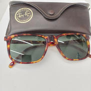 サングラス|RAY BAN