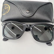 サングラス|RAY-BAN
