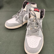 エアジョーダン|NIKE