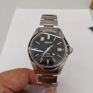 自動巻き腕時計|SEIKO