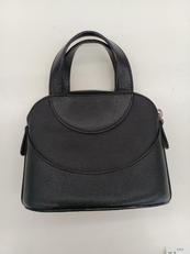 ミニバッグ|BVLGARI