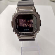 G-SHOCK|CASIO