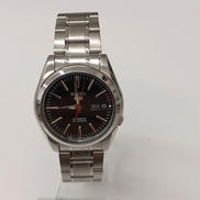 SEIKO 5|SEIKO