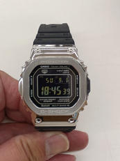 G-SHOCK|CASIO